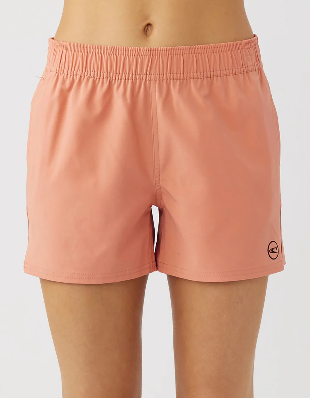 O'NEILL Jetties Stretch Womens Boardshorts - Image 2