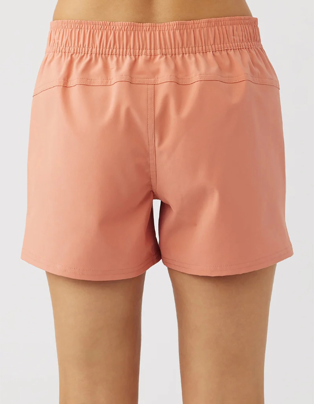O'NEILL Jetties Stretch Womens Boardshorts - Image 3