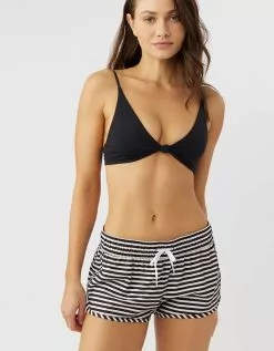 O'NEILL Laney Womens 2" Printed Stretch Boardshorts