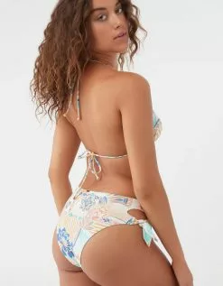 O'NEILL Zephora Encinitas Bikini Bottoms