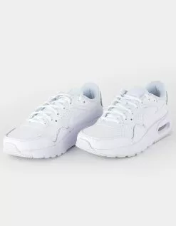 NIKE Air Max SC Womens Shoes