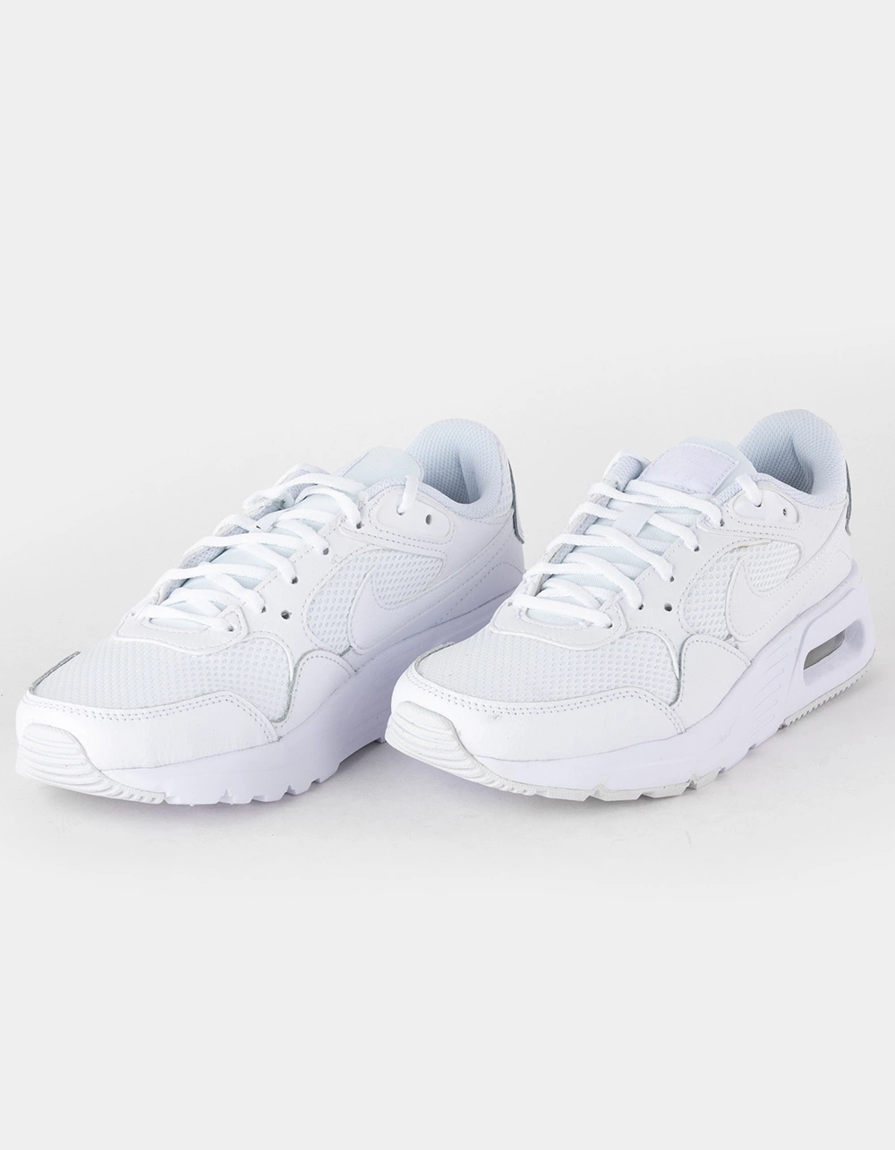 NIKE Air Max SC Womens Shoes