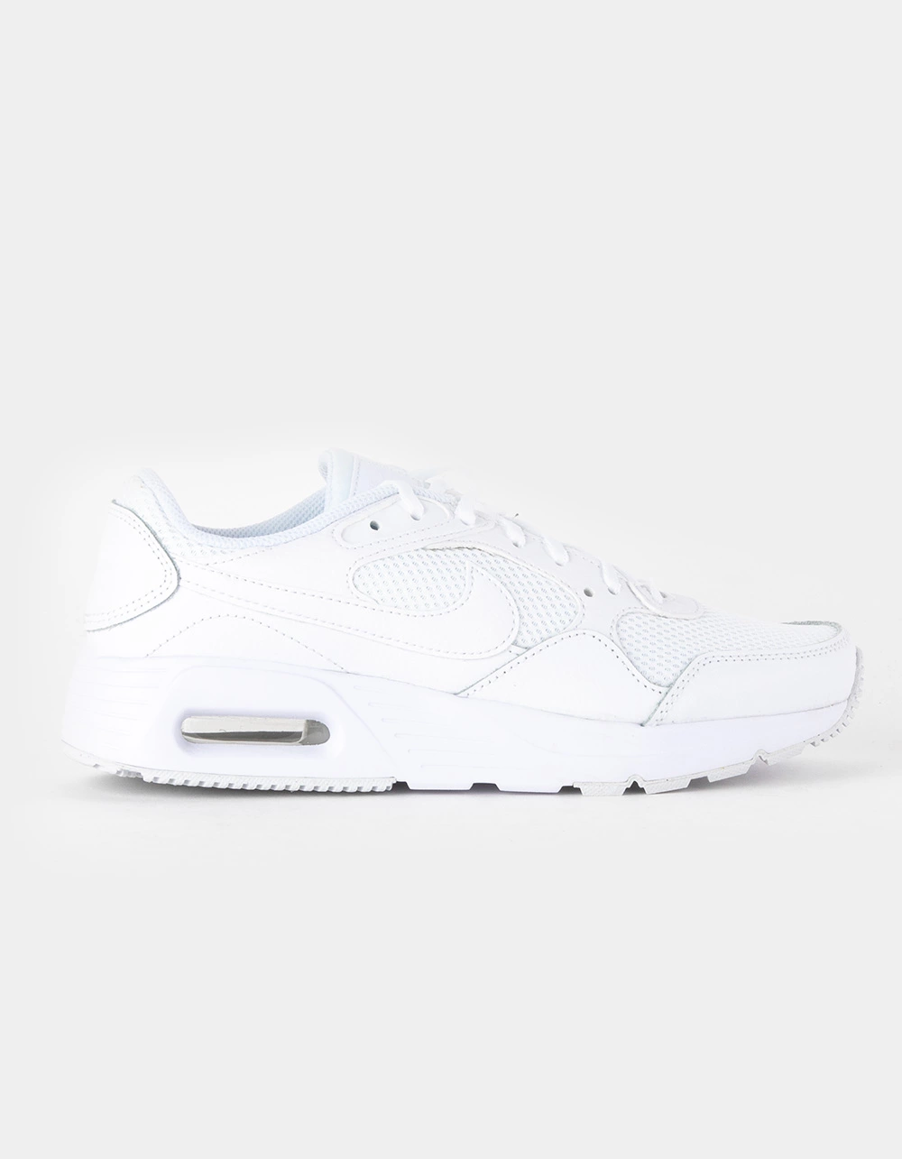 NIKE Air Max SC Womens Shoes - Image 2