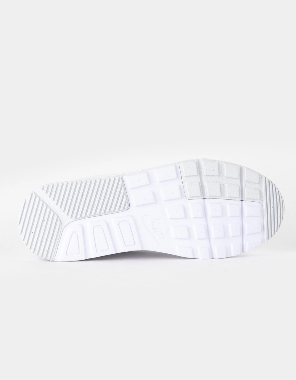 NIKE Air Max SC Womens Shoes - Image 3