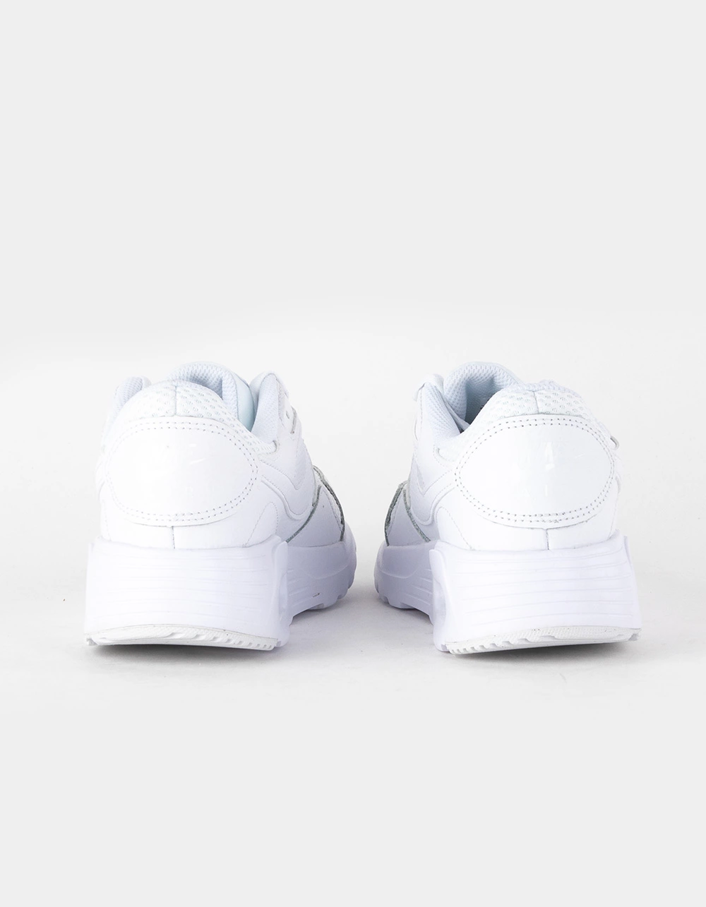 NIKE Air Max SC Womens Shoes - Image 4