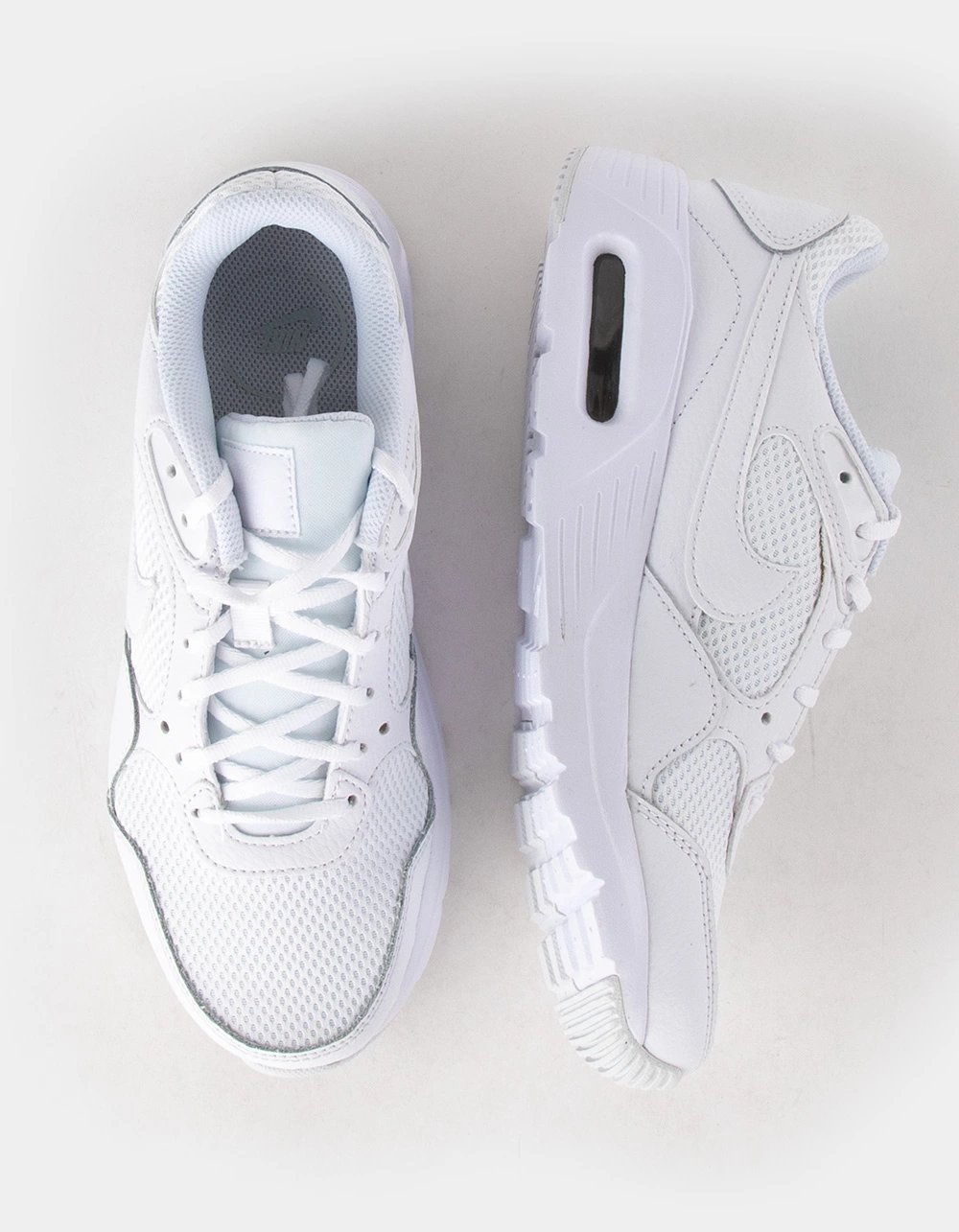 NIKE Air Max SC Womens Shoes - Image 5