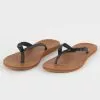 ROXY Liza Womens Thong Sandals