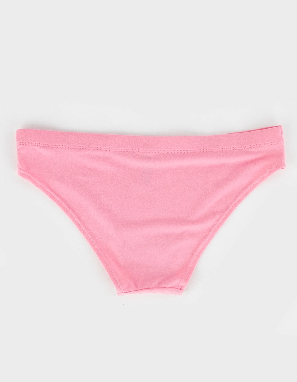 Sky And Sparrow SKY & SPARROW Brushed Micro Bikini Panties - Image 2