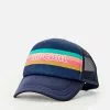 RIP CURL Revival Womens Trucker Hat