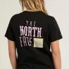 THE NORTH FACE Brand Proud Womens Tee
