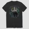Disney THE LITTLE MERMAID Ursula Sea Witch Unisex Tee