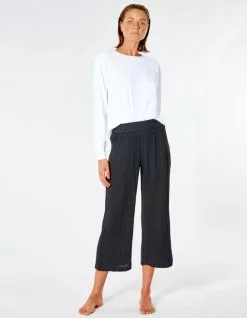 RIP CURL Premium Surf Womens Beach Pants