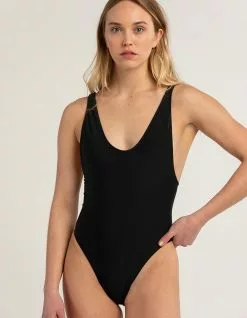 VYB Landon One Piece Swimsuit