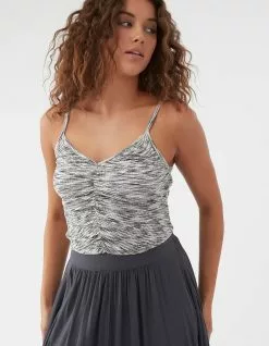 O'NEILL Vallarta Womens Top