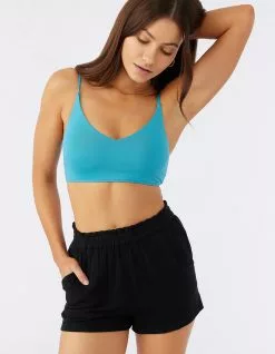 O'NEILL Carla Womens Pull On Shorts