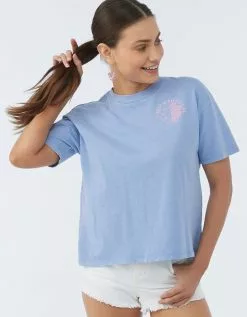 O'NEILL Kind Mind Womens Tee