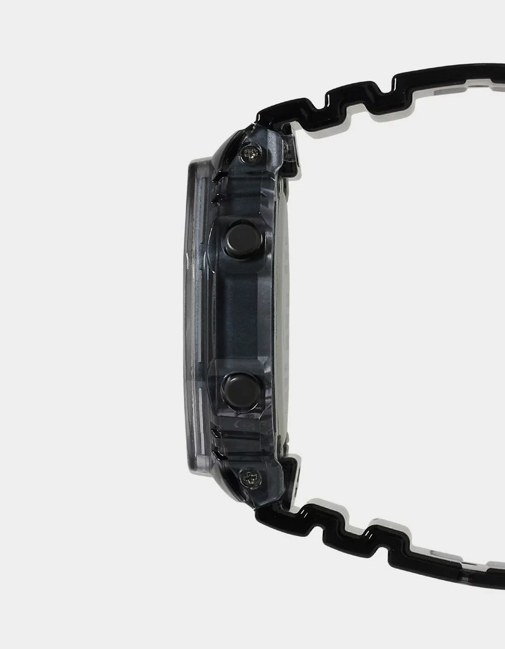 G-SHOCK GMAS2100SK1A Watch - Image 3