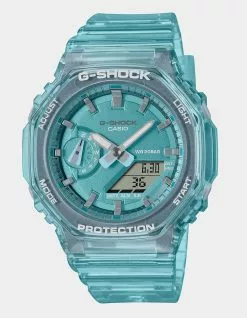 G-SHOCK GMAS2100SK-2A Watch