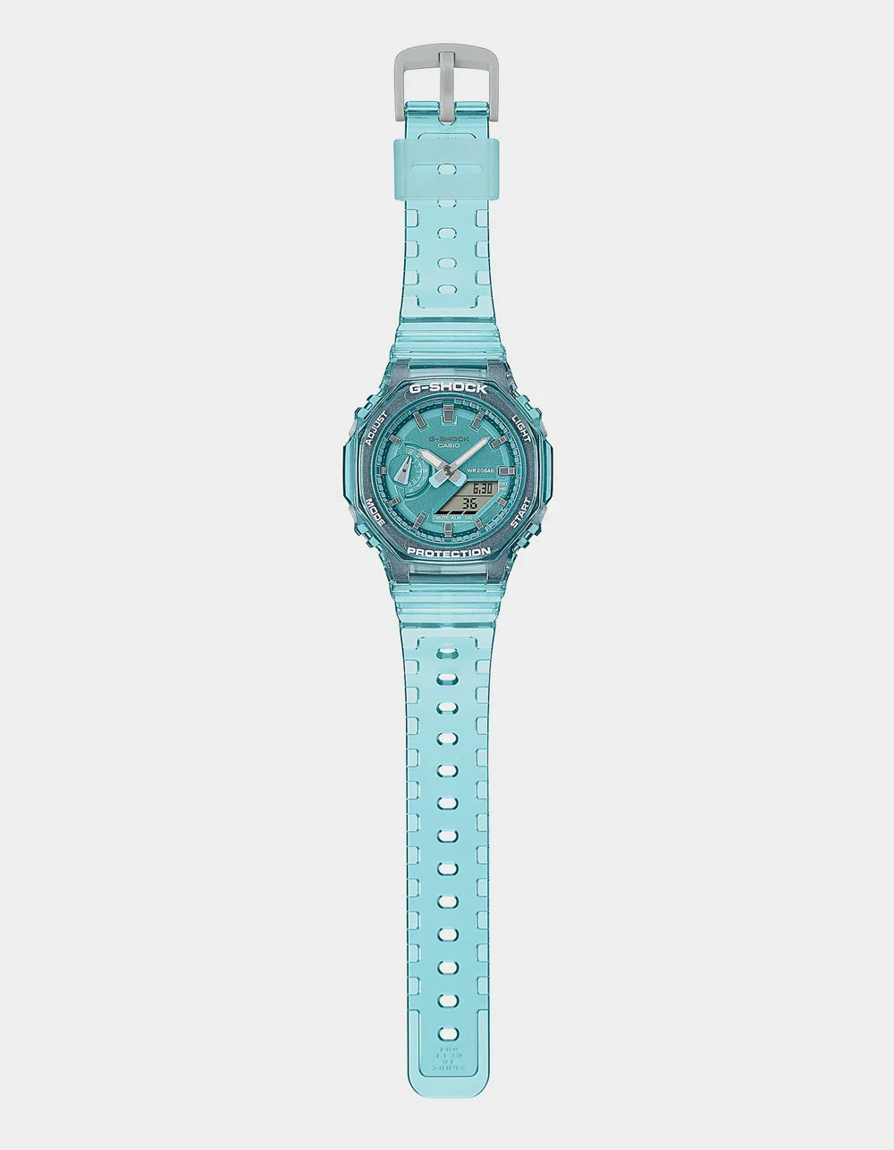 G-SHOCK GMAS2100SK-2A Watch - Image 2