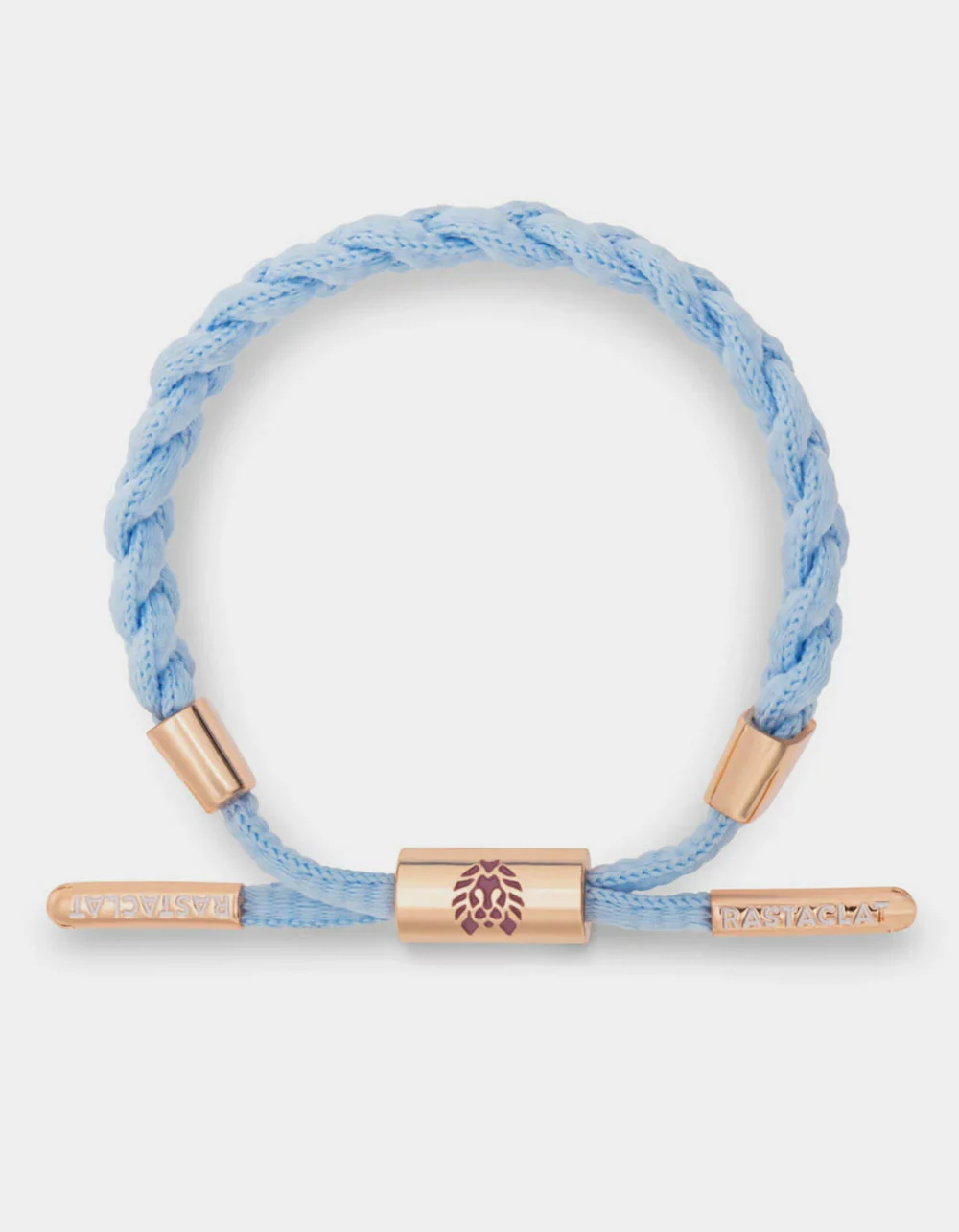 RASTACLAT I Love U Bracelet - Image 2