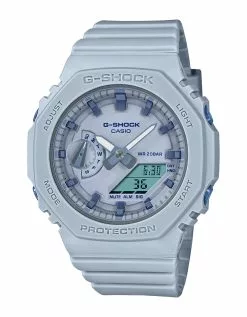 G-SHOCK GMAS2100BA22 Watch