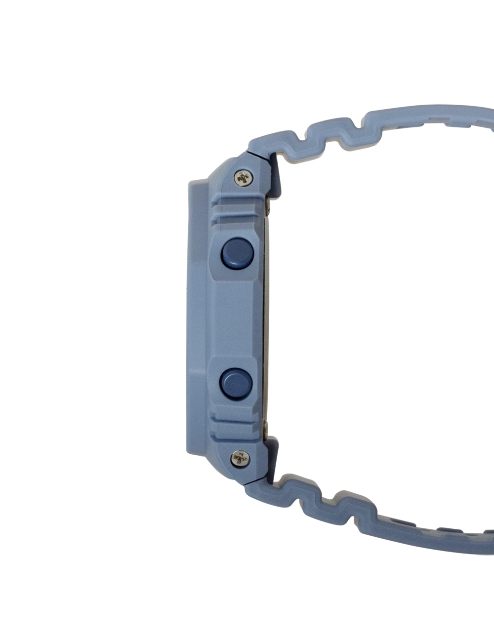 G-SHOCK GMAS2100BA22 Watch - Image 2