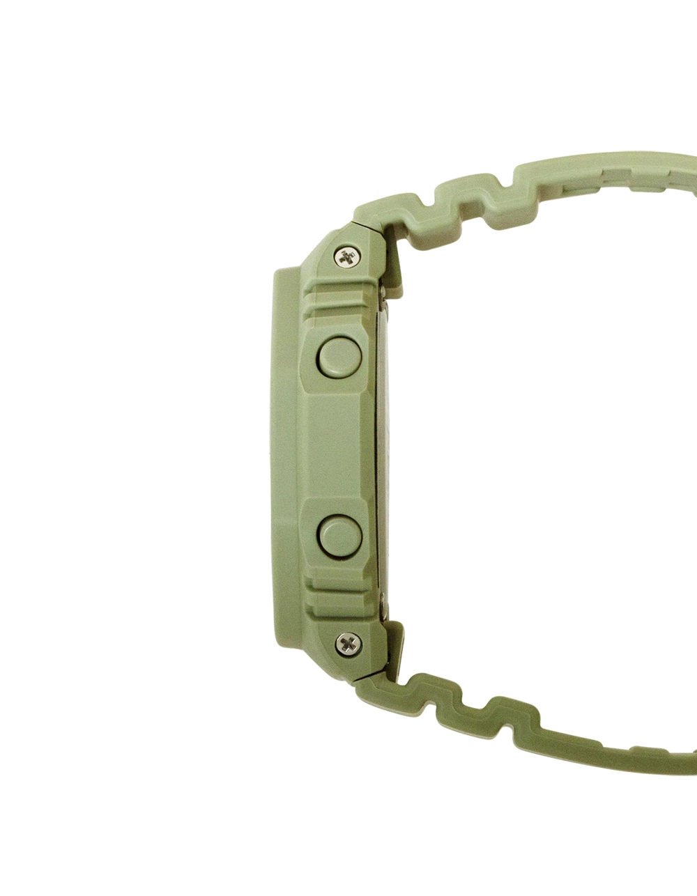 G-SHOCK GMAS2100BA-3A Watch - Image 2