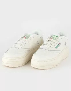 REEBOK Club C Extra Womens Shoes