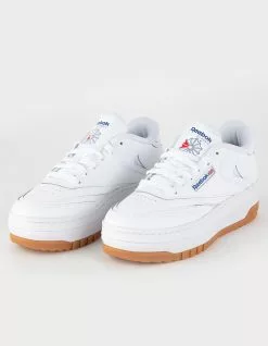 REEBOK Club C Extra Womens Shoes