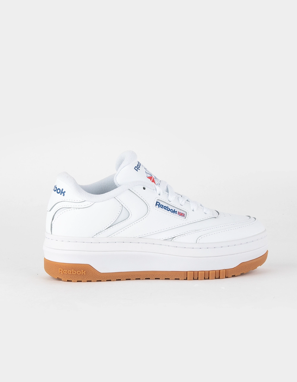 REEBOK Club C Extra Womens Shoes - Image 2