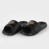 NIKE Victori One Womens Slide Sandals