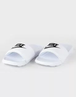 NIKE Victori One Womens Slide Sandals