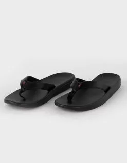 NIKE Bella Kai Womens Flip Flop Sandals