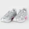 ASICS Gel-1130 Womens Shoes