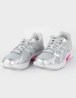 ASICS Gel-1130 Womens Shoes