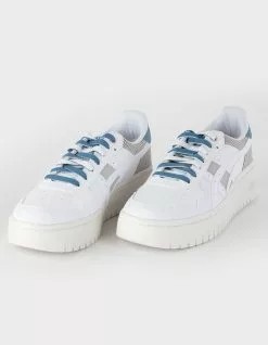 ASICS Japan S Womens Platform Sneakers