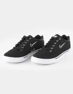 NIKE Retro GTS Womens Shoes