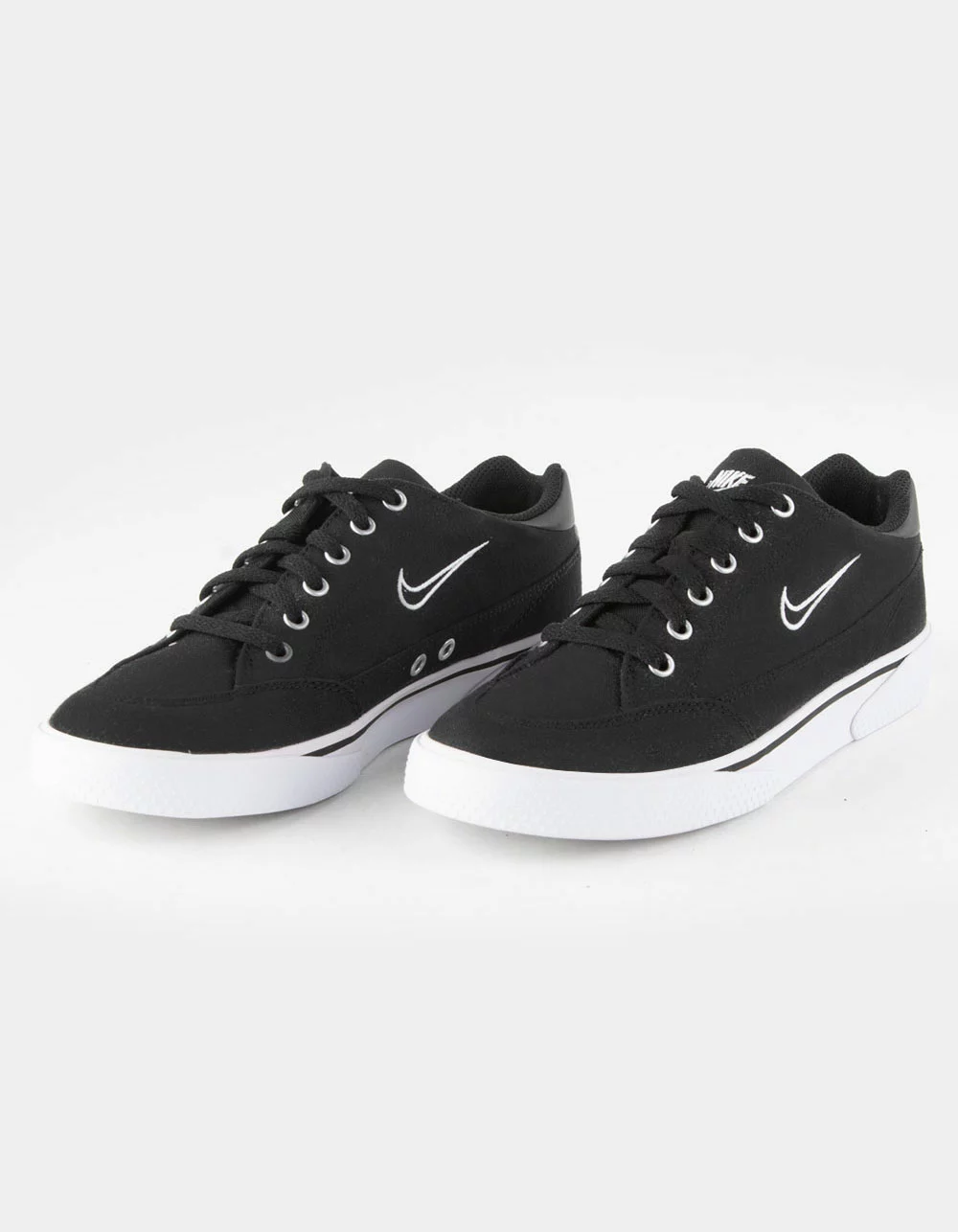 NIKE Retro GTS Womens Shoes