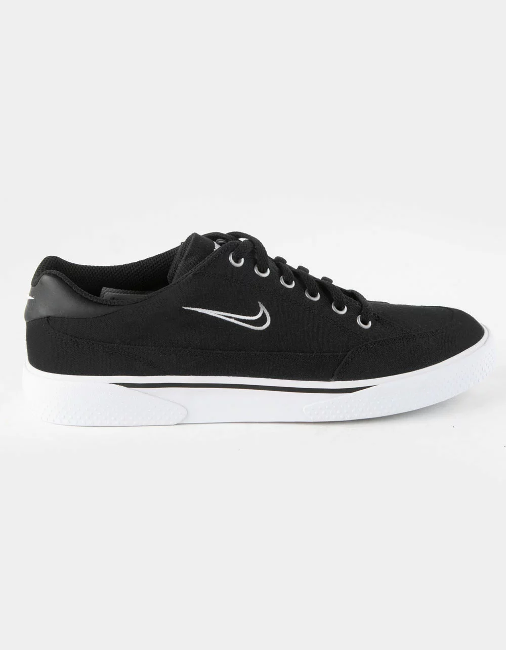 NIKE Retro GTS Womens Shoes - Image 2