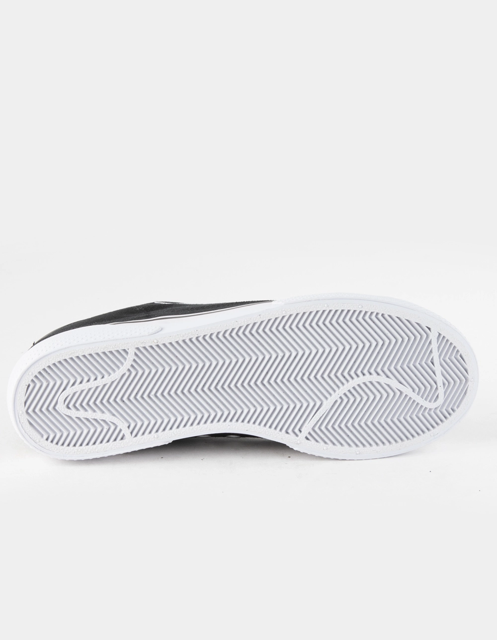 NIKE Retro GTS Womens Shoes - Image 3