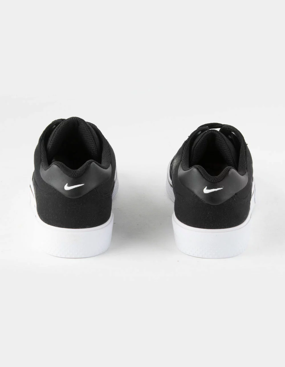 NIKE Retro GTS Womens Shoes - Image 4