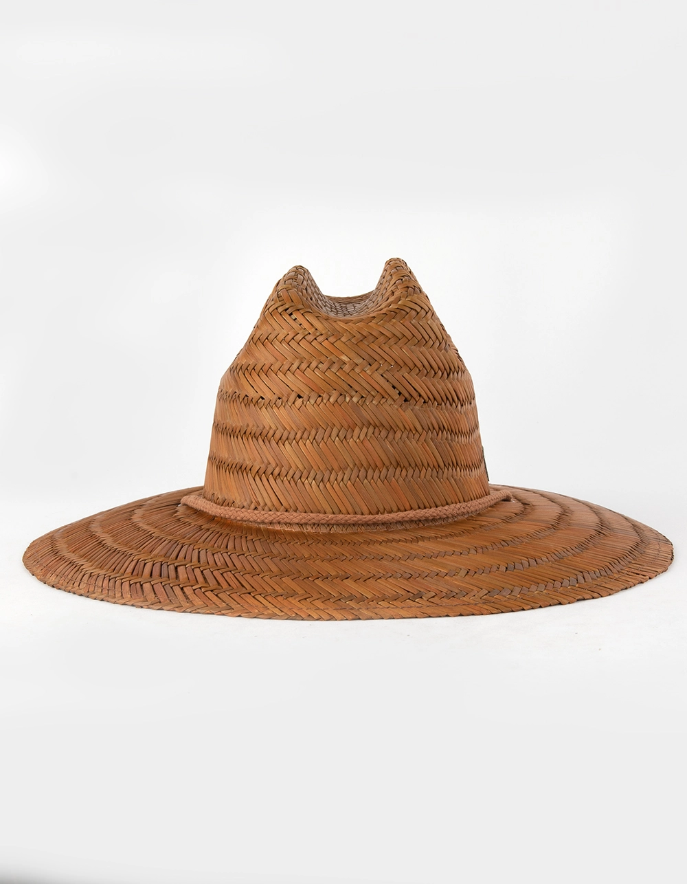 BILLABONG New Comer Womens Lifeguard Straw Hat
