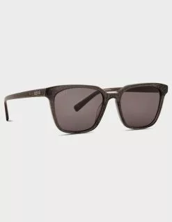 DIFF EYEWEAR Tori Kelly Sunglasses