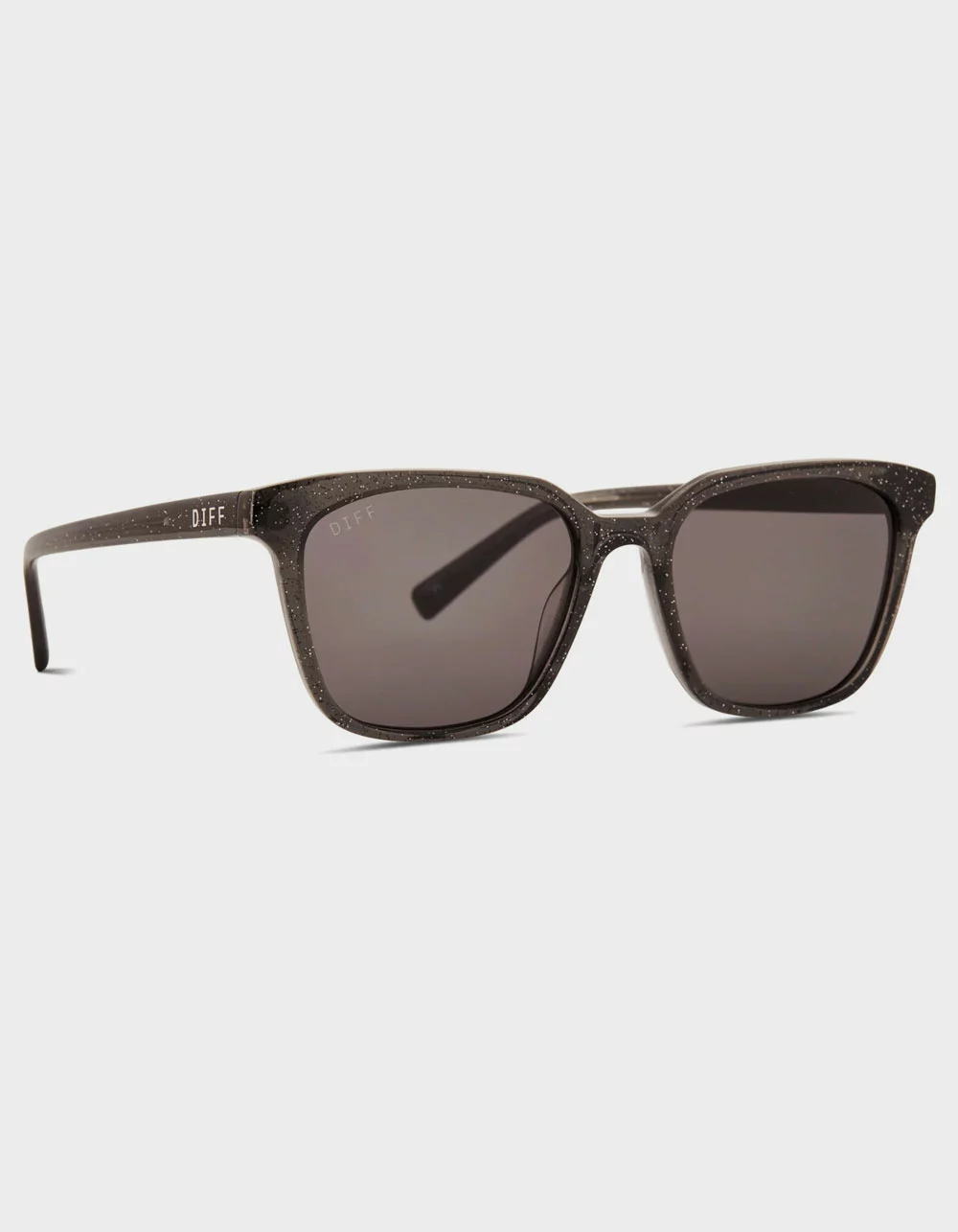 DIFF EYEWEAR Tori Kelly Sunglasses