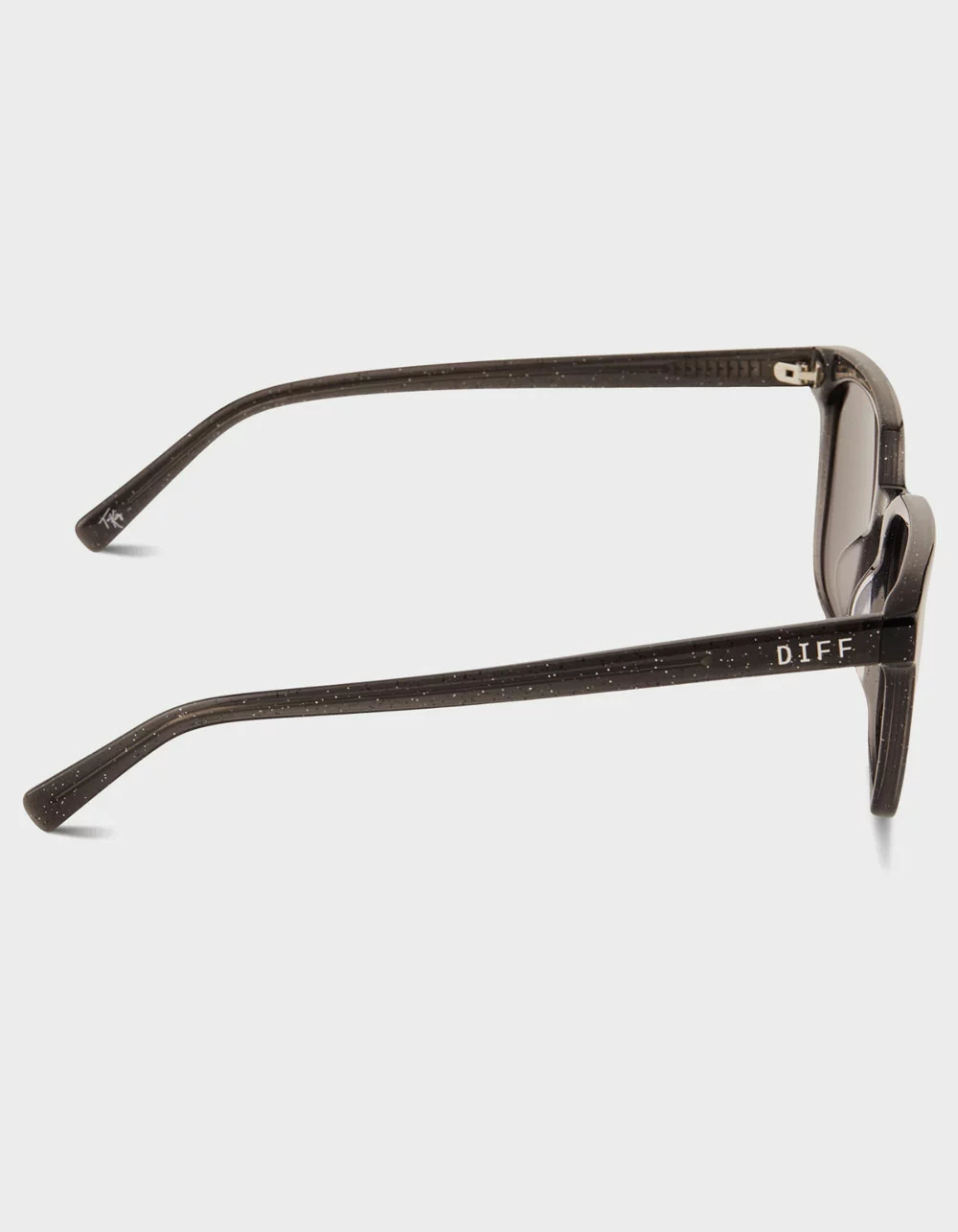 DIFF EYEWEAR Tori Kelly Sunglasses - Image 3