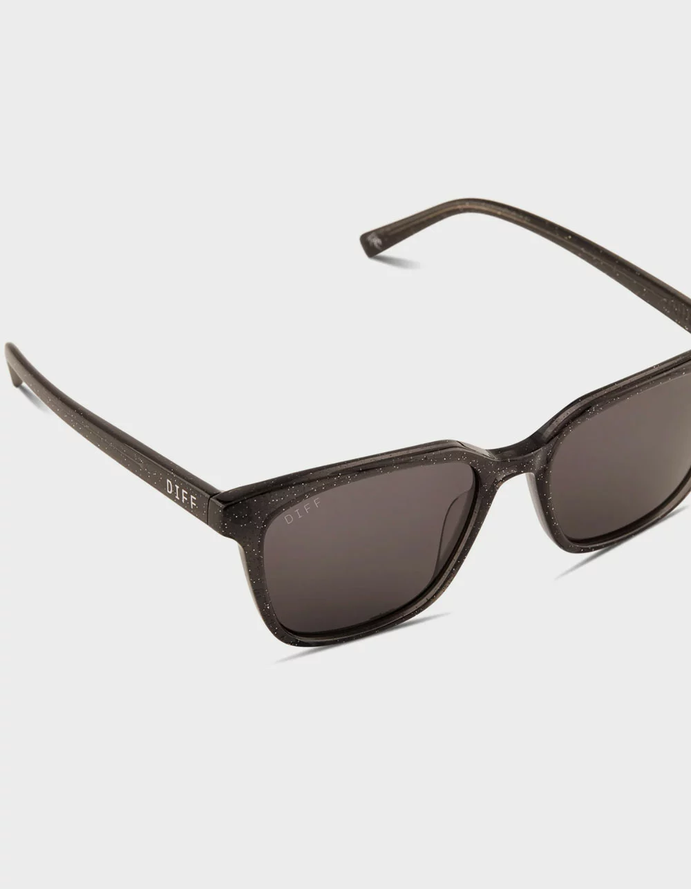 DIFF EYEWEAR Tori Kelly Sunglasses - Image 4