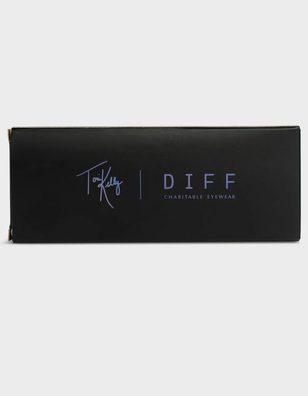 DIFF EYEWEAR Tori Kelly Sunglasses - Image 6