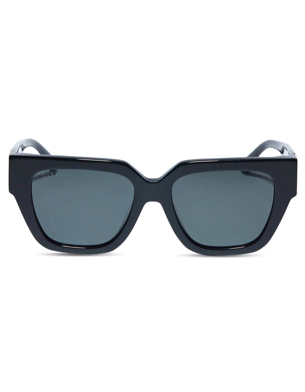 DIFF Remi Sunglasses - Image 2
