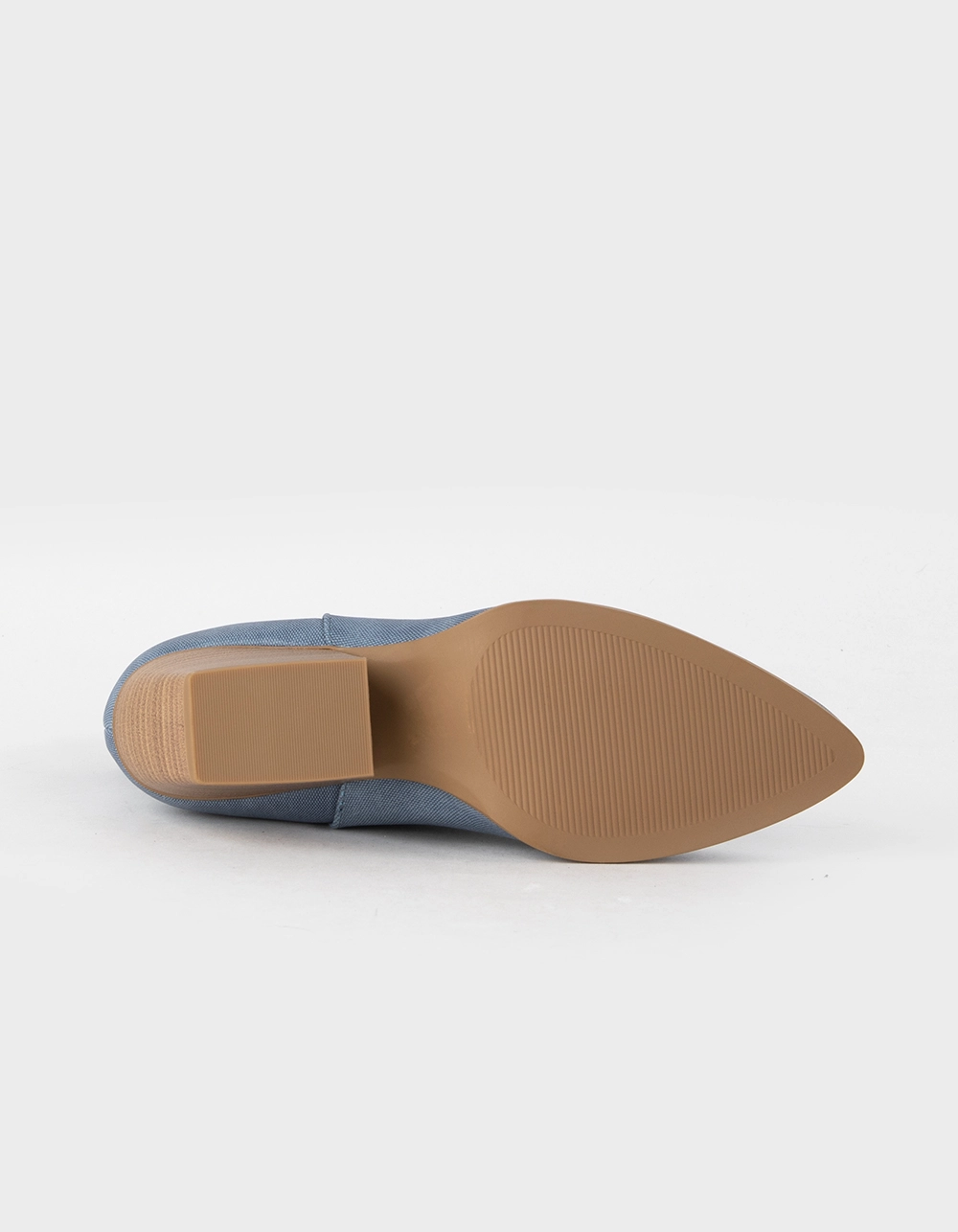 SODA Blazing Womens Western Boots - Image 3