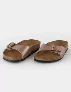 BIRKENSTOCK Madrid Womens Sandals